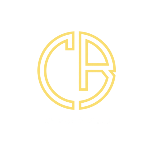 Chrono Bills